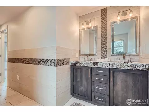 2410 W Argyle Pl, Denver, CO 80211 photo 15