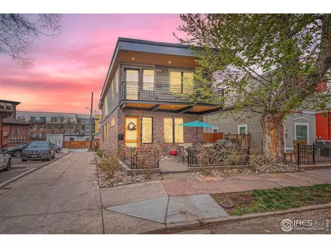 2410 W Argyle Pl, Denver, CO 80211 photo 29