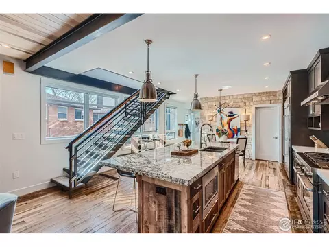 2410 W Argyle Pl, Denver, CO 80211 photo 4
