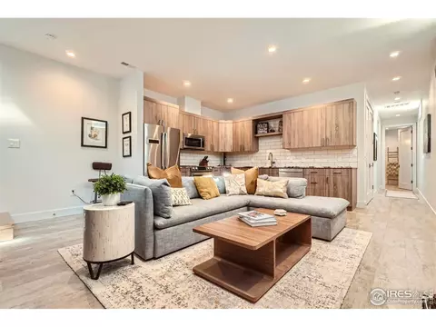 2410 W Argyle Pl, Denver, CO 80211 photo 22