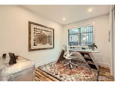 2410 W Argyle Pl, Denver, CO 80211 photo 11