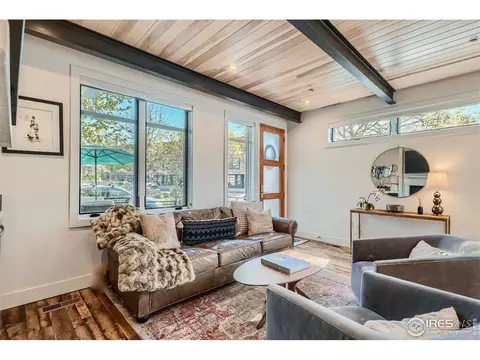 2410 W Argyle Pl, Denver, CO 80211 photo 3