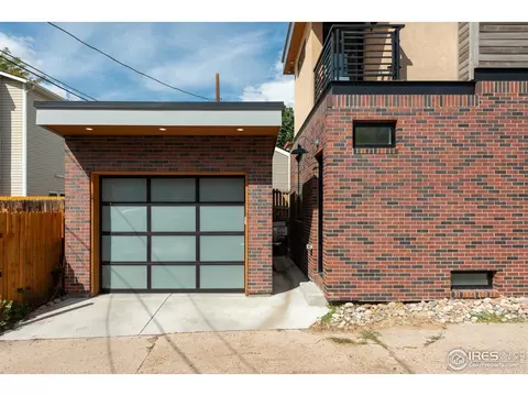 2410 W Argyle Pl, Denver, CO 80211 photo 31