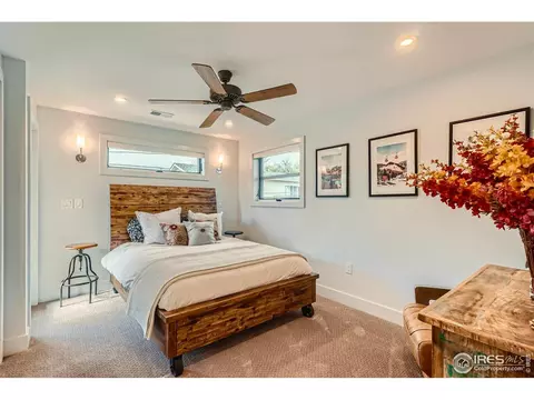 2410 W Argyle Pl, Denver, CO 80211 photo 18