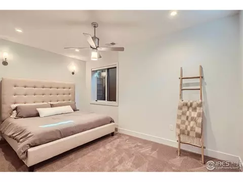 2410 W Argyle Pl, Denver, CO 80211 photo 24