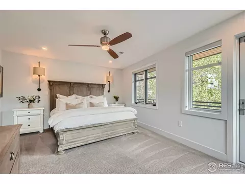 2410 W Argyle Pl, Denver, CO 80211 photo 14