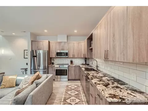 2410 W Argyle Pl, Denver, CO 80211 photo 23