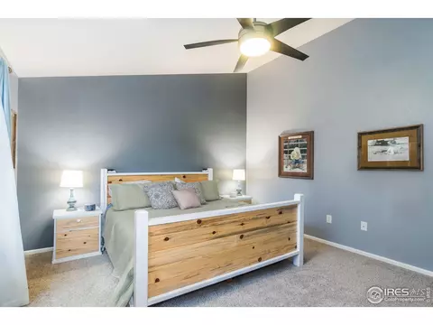 10262 Eastview St, Firestone, CO 80504 photo 13