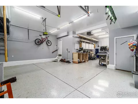 10262 Eastview St, Firestone, CO 80504 photo 29