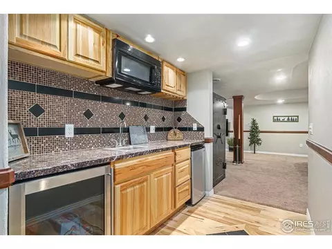 10262 Eastview St, Firestone, CO 80504 photo 24
