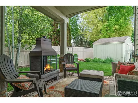 10262 Eastview St, Firestone, CO 80504 photo 30