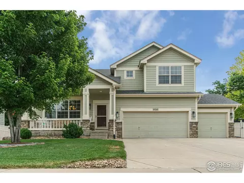 10262 Eastview St, Firestone, CO 80504