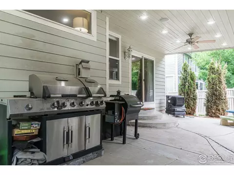 10262 Eastview St, Firestone, CO 80504 photo 31