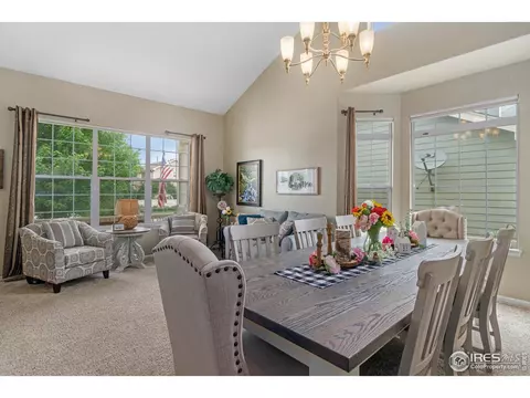 10262 Eastview St, Firestone, CO 80504 photo 4