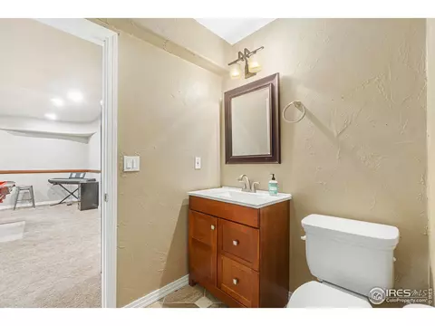 10262 Eastview St, Firestone, CO 80504 photo 28