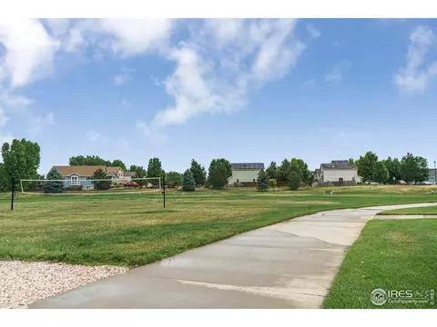 10262 Eastview St, Firestone, CO 80504 photo 35