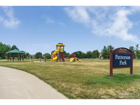 10262 Eastview St, Firestone, CO 80504 photo 34