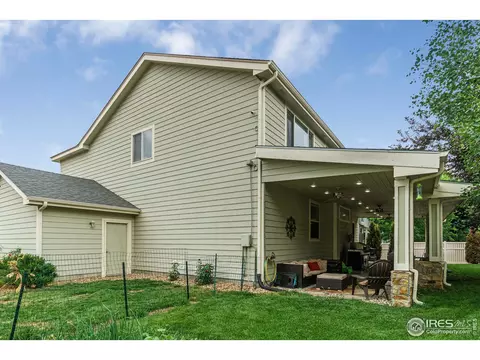 10262 Eastview St, Firestone, CO 80504 photo 32
