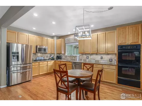 10262 Eastview St, Firestone, CO 80504 photo 6