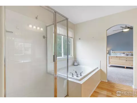 10262 Eastview St, Firestone, CO 80504 photo 15
