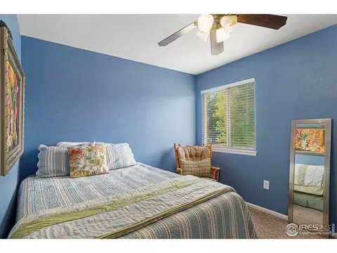 10262 Eastview St, Firestone, CO 80504 photo 17
