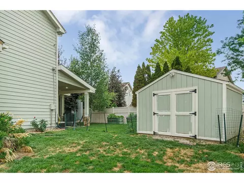 10262 Eastview St, Firestone, CO 80504 photo 33