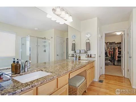 10262 Eastview St, Firestone, CO 80504 photo 14
