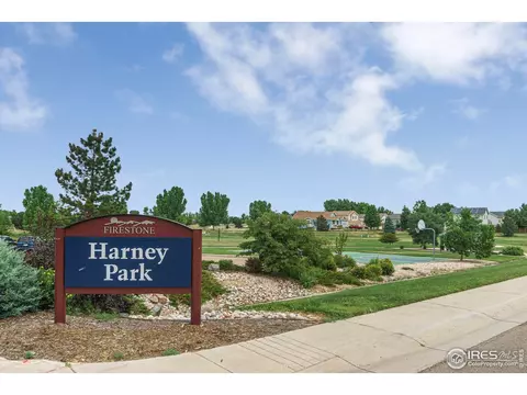 10262 Eastview St, Firestone, CO 80504 photo 36