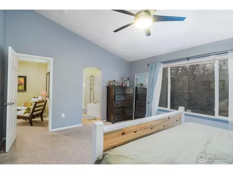 10262 Eastview St, Firestone, CO 80504 photo 11