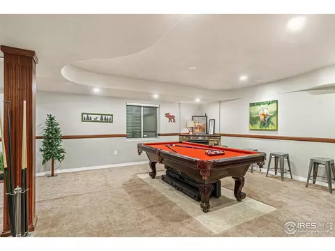 10262 Eastview St, Firestone, CO 80504 photo 25