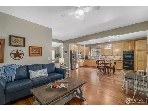 10262 Eastview St, Firestone, CO 80504 photo 5