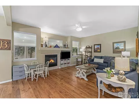 10262 Eastview St, Firestone, CO 80504 photo 9