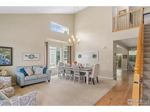 10262 Eastview St, Firestone, CO 80504 photo 2