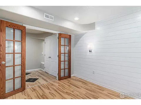 10262 Eastview St, Firestone, CO 80504 photo 27