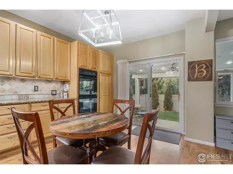 10262 Eastview St, Firestone, CO 80504 photo 8