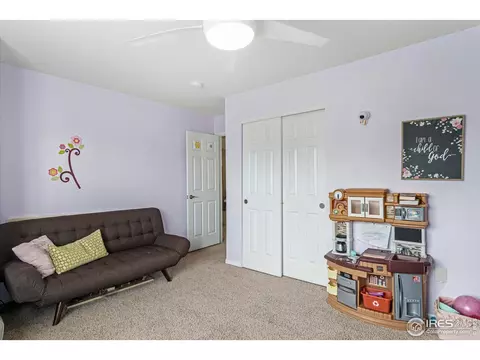 10262 Eastview St, Firestone, CO 80504 photo 21