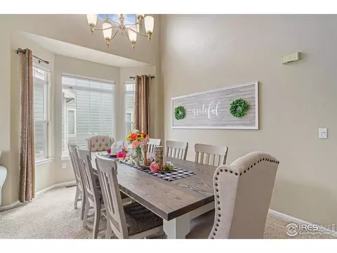 10262 Eastview St, Firestone, CO 80504 photo 3