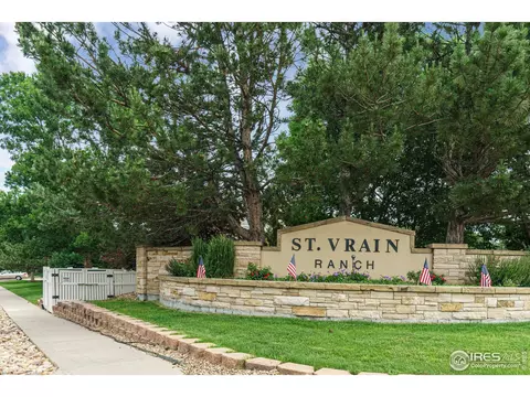 10262 Eastview St, Firestone, CO 80504 photo 37