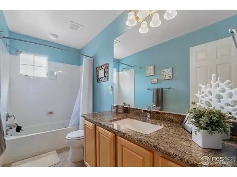 10262 Eastview St, Firestone, CO 80504 photo 22