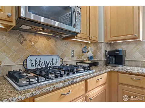 10262 Eastview St, Firestone, CO 80504 photo 7