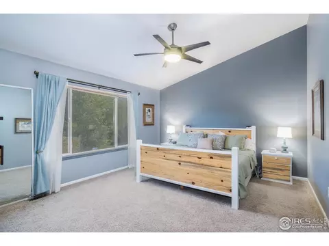 10262 Eastview St, Firestone, CO 80504 photo 12