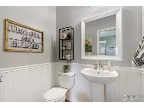 10262 Eastview St, Firestone, CO 80504 photo 10