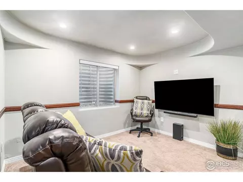 10262 Eastview St, Firestone, CO 80504 photo 26