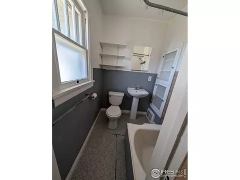 219 N 9th Ave, Sterling, CO 80751 photo 7