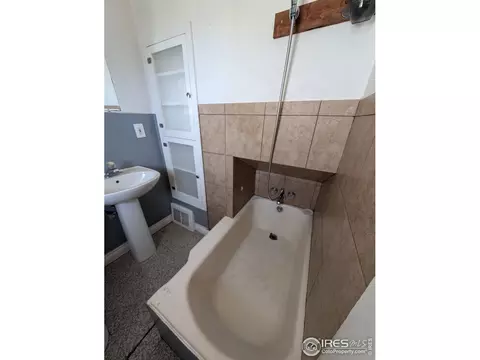 219 N 9th Ave, Sterling, CO 80751 photo 8