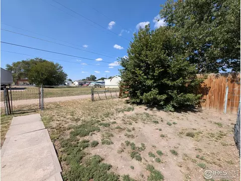 219 N 9th Ave, Sterling, CO 80751 photo 19