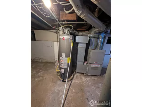 219 N 9th Ave, Sterling, CO 80751 photo 14