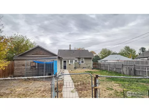 219 N 9th Ave, Sterling, CO 80751 photo 26