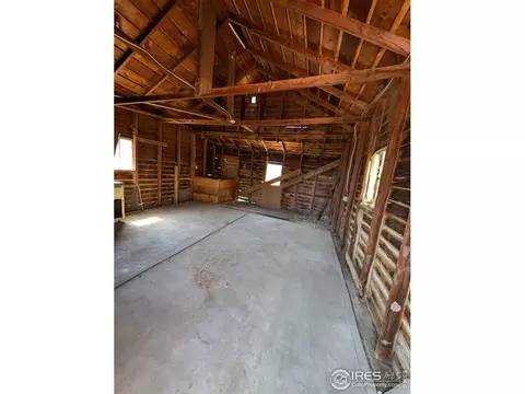 219 N 9th Ave, Sterling, CO 80751 photo 21