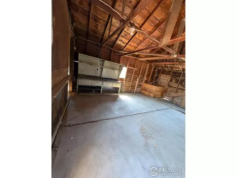 219 N 9th Ave, Sterling, CO 80751 photo 22